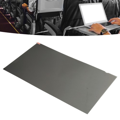 Komputerowy ochraniacz ekranu Blokowanie UV Anti Blue Ray Odporny na zarysowania Łatwa instalacja FY - Zdjęcie 8 z 22