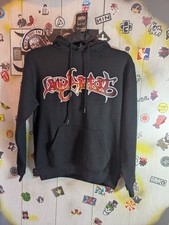 Limpbizkit hoodie