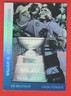 ED BELFOUR NHL HOCKEY CARDS GOALIE 🥅YOU PICK FAVS🥅 1991 - 2008 GOALTENDER