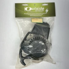 OUTSIDE DISTRIBUTING PULL STARTER 07-0300