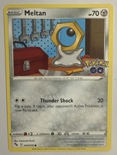 meltan pokemon card price 2024 2024 Pokemon Japanese Sv5m-Cyber Judge #081 Art Ra Aloha Shop pokemon SV05 Meltan Pokmon TCG Cards for