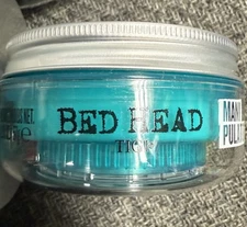 Bed Head by TIGI Manipulator Texturizing Putty Firm Hold