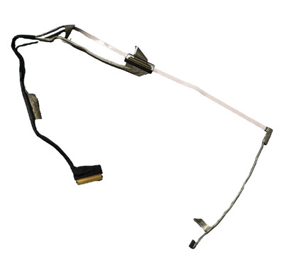 EDP LCD Kabel Asus TUF FX507ZV4 FA507NV 40 PINs 14005-04500200 Gebraucht