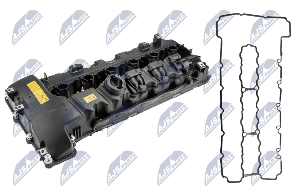 ✅Fits NTY BPZ-BM-004 valve cover ⭐UK Seller⭐ - Image 10