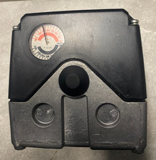 Siemens Combustion SQM50.450R1A Firing Rate Motor New no Box Ready to go