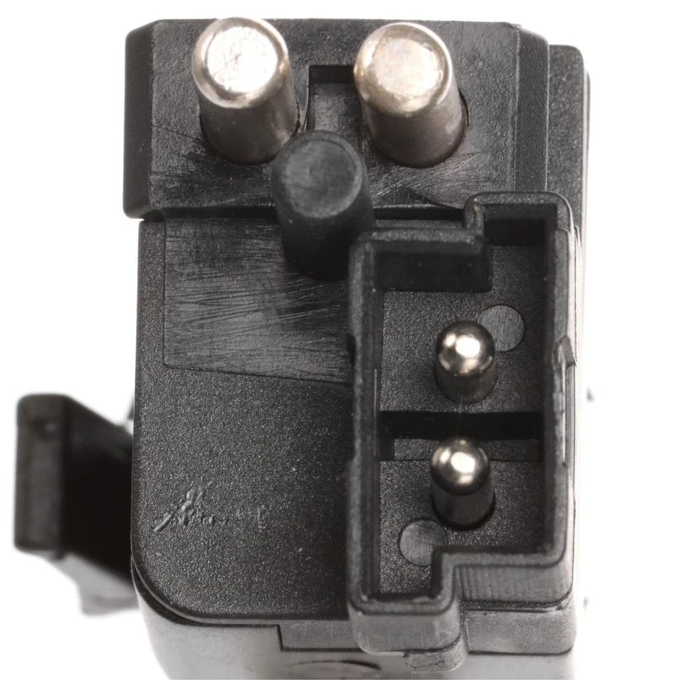 Interruptor de luz de freno Standard Motor Products SLS-204 Foto 2 de 4