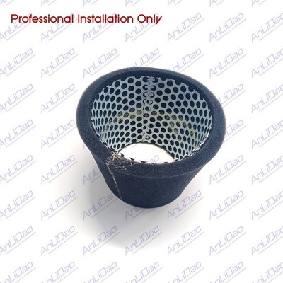 For Yanmar 2GM 2GMF 2GM20 3GM 3GM30 2YM 3YM New Marine AIR FILTER 128270-12540