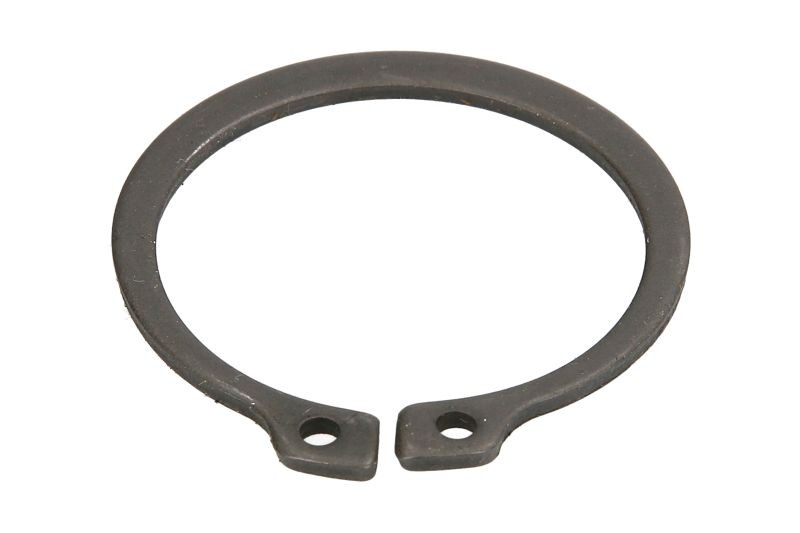 4x ✅Fits C.E.I 111572 Circlip 111572 Circlip IVECO (circlip) ⭐UK Seller⭐