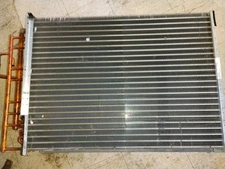 Evaporator Coil 48TC001702 Roof Top Unite Gaz 3 To 6 Ton 60K #RGV/RAV036-072