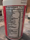 Century Systems H.E.A.L. QUICK Heart Miracle  32 fl.oz — photo 3