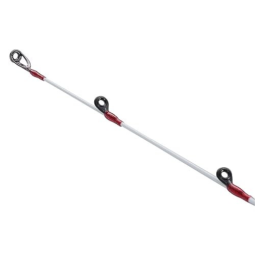 Shimano SHIMANO Eging Rod 23 Sephia BB Tip Eging R-S66ML-S Shimano SHIMANO Eging Rod 23 Sephia BB Tip Eging R-S66ML-S