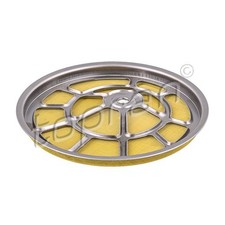 ORIGINAL® Topran Hydraulikfilter, Automatikgetriebe für VW PASSAT B1 Variant
