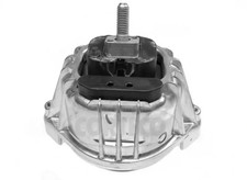 Support moteur BMW 760