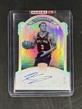 2019-20 Panini Crown Royale Basketball Cards 22