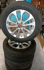 Mercedes GLA X156 17 Zoll Winterräder A1564011700 215/60 R17 Continental MO Mercedes GLA X156 17 Zoll Winterräder A1564011700 215/60 R17 Continental MO
