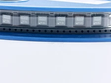 10X B82804A0264A210 EPCOS 264uH Gate Drive Transformer 1:1:1 SMD 1500V Isolation