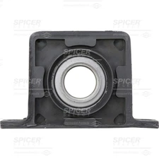 Spicer Select Drive Shaft Center Support Bearing Fits 03-05 Dodge Ram 2500 3500
