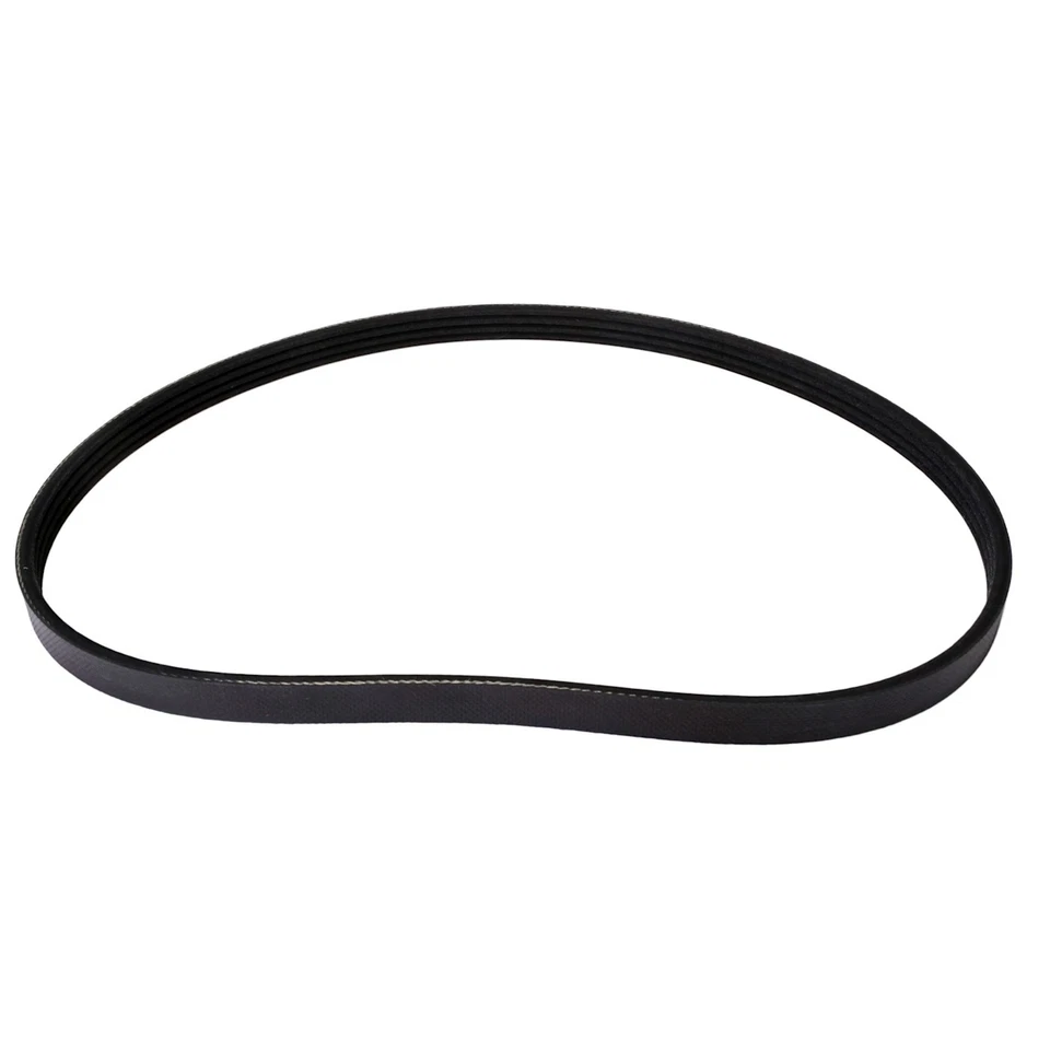 Cinto Serpentine Continental 4040357S para Ford Taurus Police Interceptor Sedan - Imagem 4 de 4