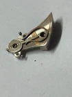 ILLINOIS 16 SIZE REGULATOR, REGULATOR SPRING COMPLETE W/ COCK --BB-1971