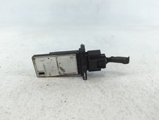 2008-2015 Nissan Rogue Mass Air Flow Meter Maf Whatc