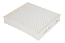 Filtre d'habitacle Mitsubishi GALANT
