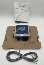 Walchem WBLW100HN-A Boiler Controller W100 Series - No Sensor, No Hardware