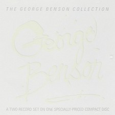 The George Benson Collection
