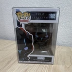 New ListingFunko Pop! Vinyl Solo Leveling Igris Animation Figure 1985