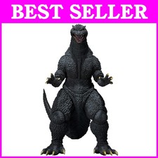 Officially Licensed Godzilla Action Figure