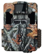 Browning Btc-5pxd Strike Force Pro Xd 24mp Ir Dual Lens Trail Cam Browning Btc-5pxd Strike Force Pro Xd 24mp Ir Dual Lens Trail Cam