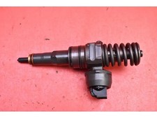 SKODA OCTAVIA II Combi 1Z5 Einspritzdüse 038130073AG 2008 32804588