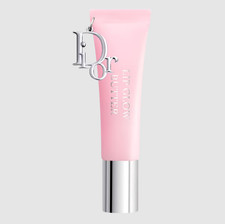 Dior Addict Lip Glow Butter High Shine Lip Treatment Ur Pick Color BNIB NEW