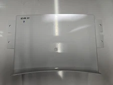 Kenmore/Maytag Washer Detergent Dispenser Drawer Housing/Case 36176-0008000