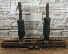 Ideal Coil Winding Head Motor Winder