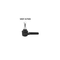 Spurstangenkopf SKF Vkdy 317505 FüR Land Rover, Vorderachse Links