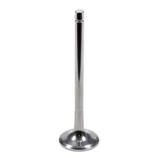 Del West 1132 Exhaust Valve - 1.625- Ev-1625-6t-crst-1 Del West 1132 Exhaust Valve - 1.625- Ev-1625-6t-crst-1