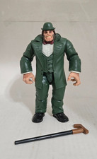 Hasbro Marvel Legends   MR. HYDE  2021  BAF Complete Figure   Tight Joints