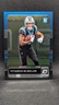 2025 Panini Donruss Optic 2015 Retro RC #11 Tetairoa McMillan Carolina Panthers