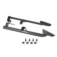 Shad GepäCkträGer (FüR: Honda NC 700 D Integra ABS DCT RC62 13 )