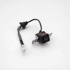 2007 2008 2009 Infiniti G35 Rear View Back Up Camera 28442 JK600