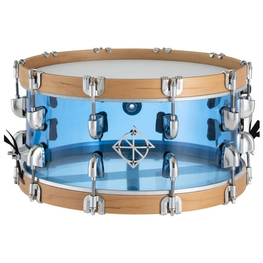 Dixon Cornerstone PDSCST654ACB 14 x 65 A 84690₽