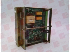 QUAD TECH 19141-C / 19141C (USED)