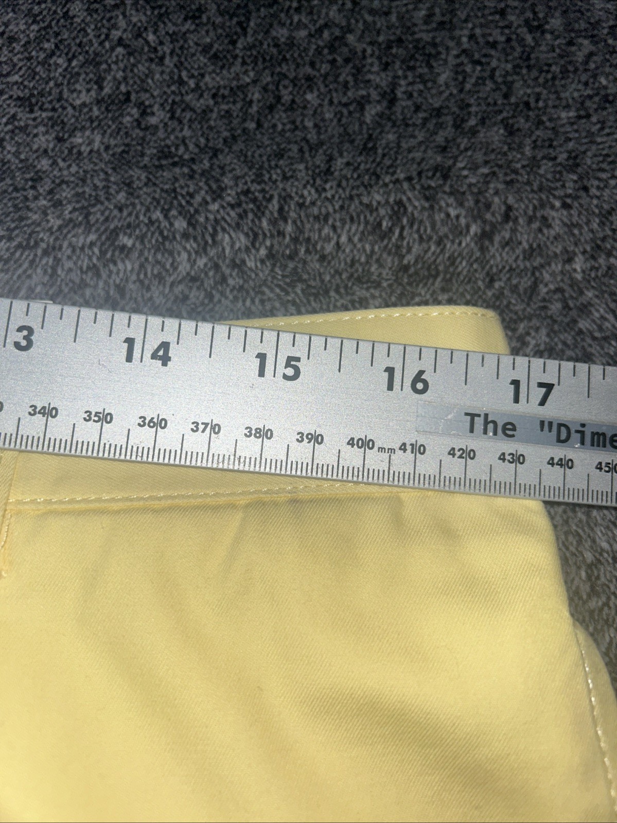 Picture 3 of 8