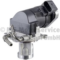 Pierburg AGR Ventil 7.24809.33.0 FüR Mercedes W245 Klasse W169 Sports Tourer 160