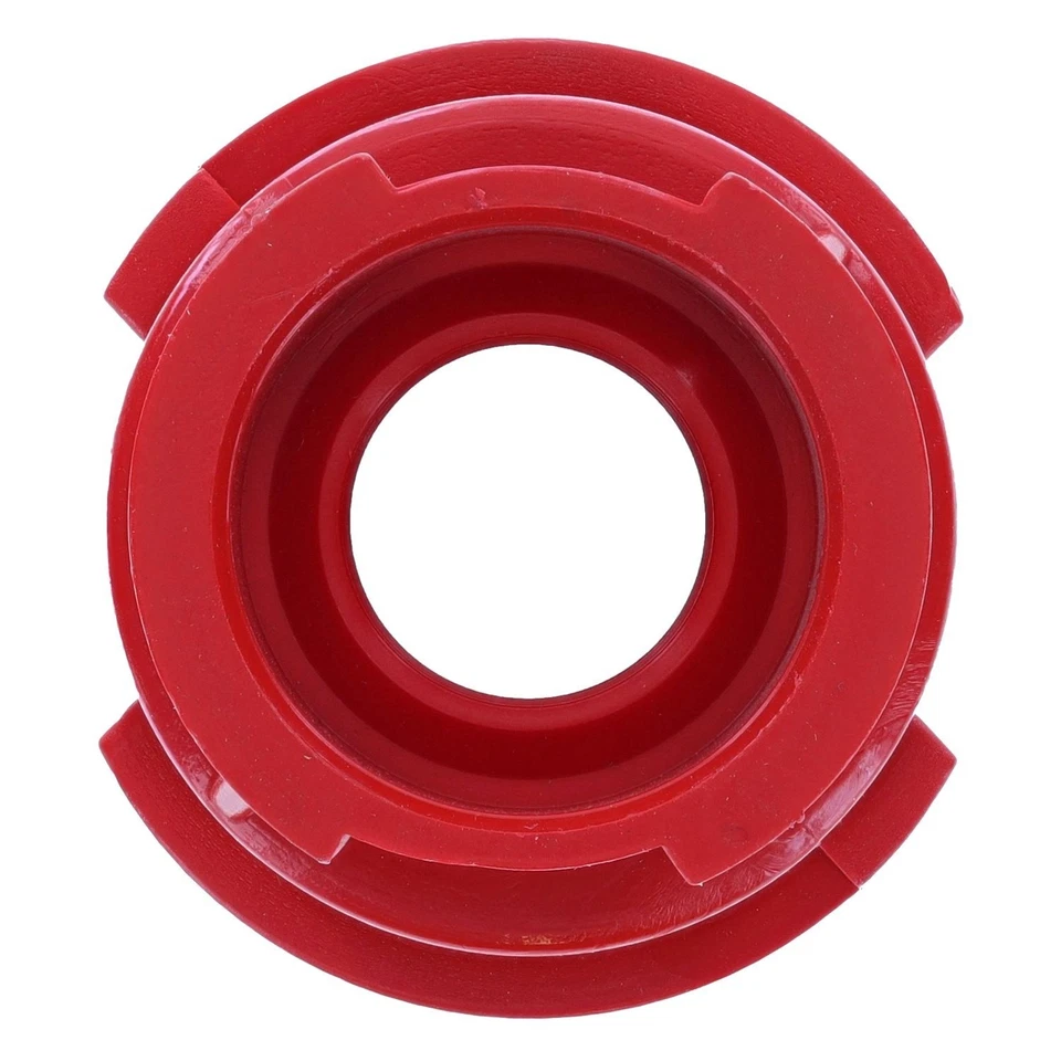 For Acura Legend 1991 MotoRad 3124 Radiator Cap Tester Adapter - Image 3 of 4