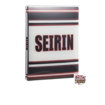 NEU Kuroko's Basketball Mini Fotoalbum Ver.2 Seirin High SchoolJP