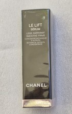 Chanel Le Lift Serum 30ml Neuf