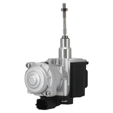 Turbocharger Actuator For Audi A4 A5 A6 VW Golf 1.8L TFSI CYGA CJEB 2012-2020