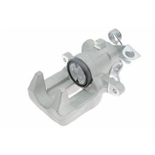 Bremssattel hinten rechts für Peugeot 307 3A/C 3E CC 3B SW 3H 308 1 4A | 245321