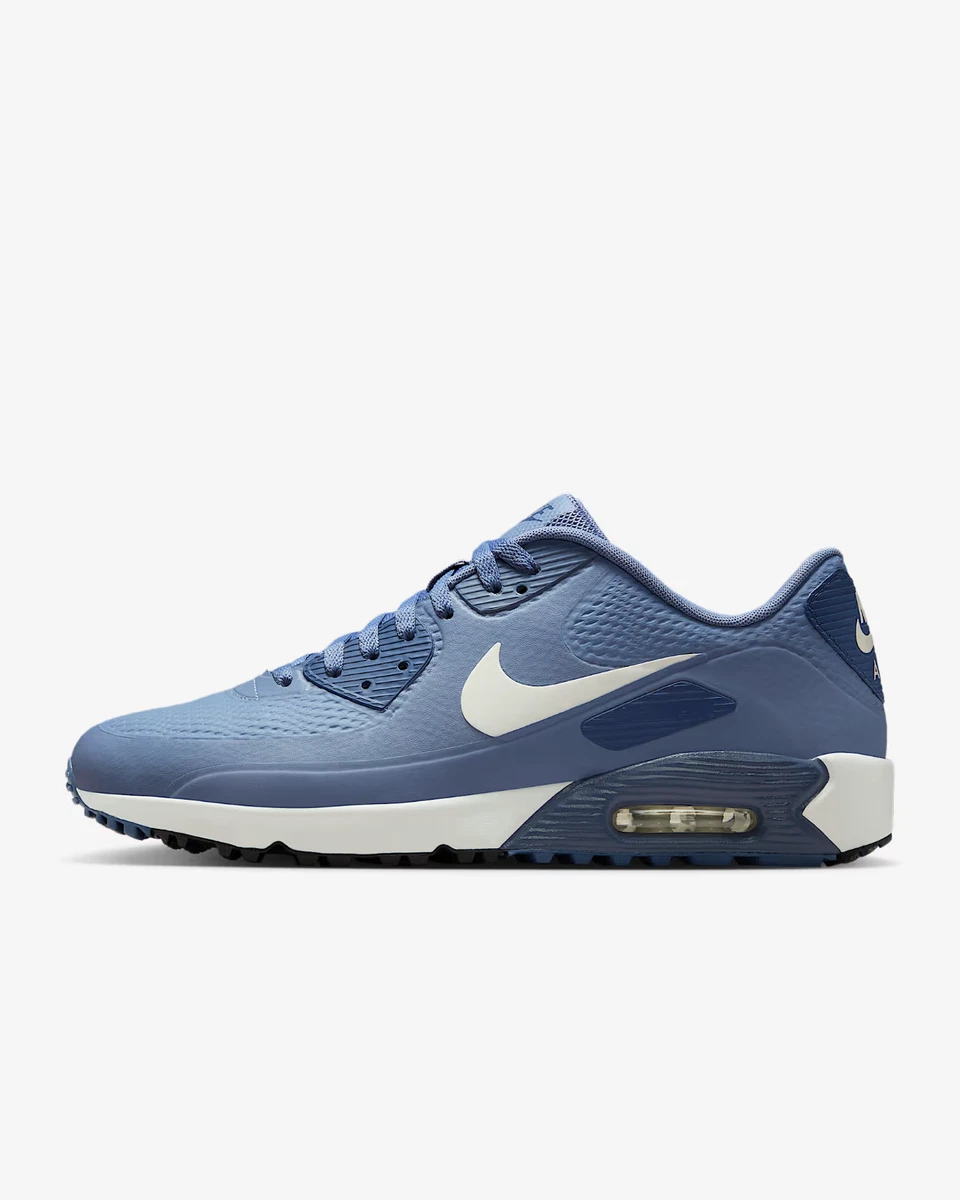 Nike Air Max 90 Golf Ashen Slate for Sale | Authenticity